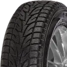 ICE BLAZER WST1 - Miniatura 3