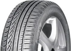 VikingPROTECH 2195/55R15