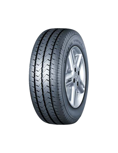 Viking TransTech 205/65 R16 107/105 T C