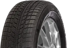 SunnySN3830215/55R18