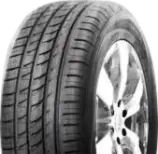 Zbliżenie bieżnika Matador MP85 235/60 R18 107 V XL