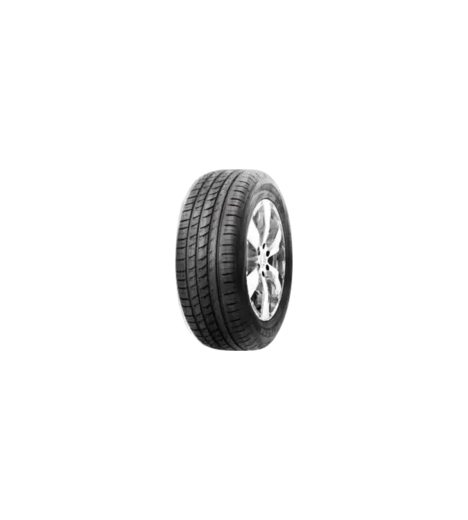 Matador MP85 235/60 R18 107 V XL