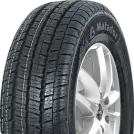 Matador MPS125 235/65 R16 121/119 N C - Miniatura 1