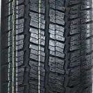 Matador MPS125 235/65 R16 121/119 N C - Miniatura 2