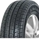 Matador MPS125 235/65 R16 121/119 N C - Miniatura 3