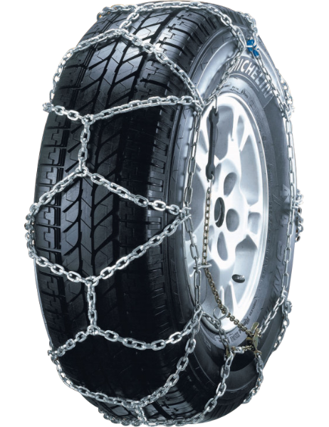 Maggi Catene Rapid Matic V5 111