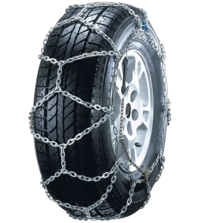 Maggi Catene Rapid Matic V5 111