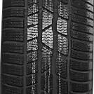 Continental ContiWinterContact TS830 P 205/60 R16 96 H XL - Miniatura 2