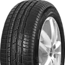 Continental ContiWinterContact TS830 P 255/35 R18 94 V XL, FR - Miniatura 1