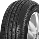 Continental ContiWinterContact TS830 P 255/35 R18 94 V XL, FR - Miniatura 3