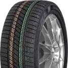 Continental ContiWinterContact TS830 P 285/35 R20 104 V XL, FR, N0 - Miniatura 1