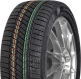 Continental ContiWinterContact TS830 P 205/55 R18 96 H XL, *