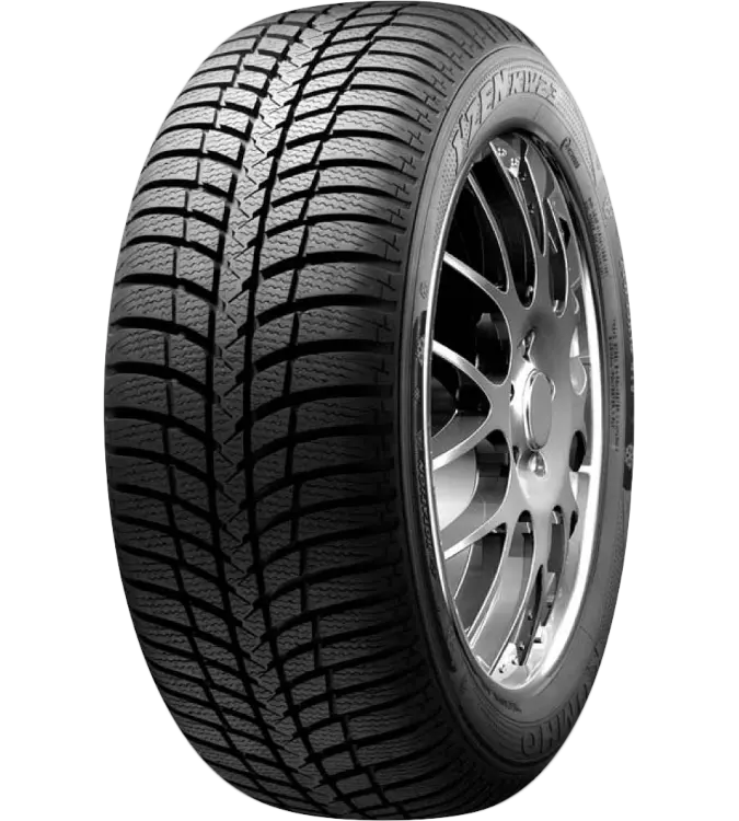 I`ZEN KW23
