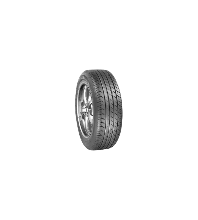 Triangle TR918 205/50 R15 89 V