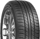 Zbliżenie bieżnika Triangle TR928 185/65 R15 92 H XL