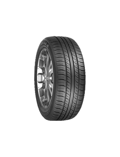 Triangle TR928 155/80 R13 79 T