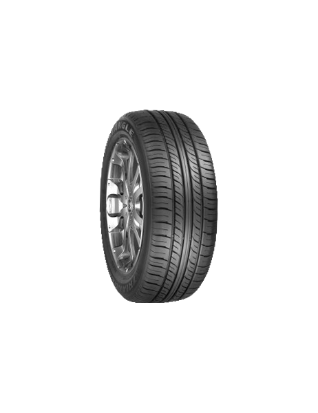 Triangle TR928