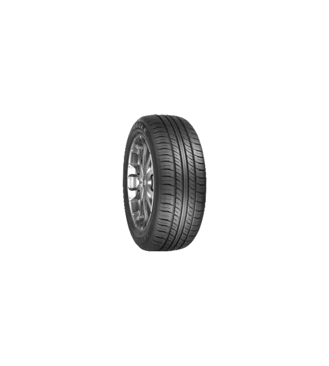 Triangle TR928 185/65 R15 92 H XL