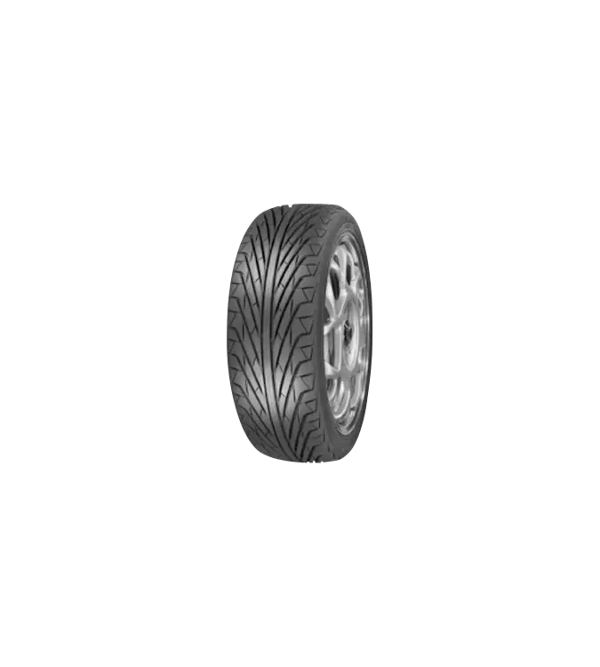 TR 968