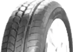 AvonIce Touring ST205/60R16