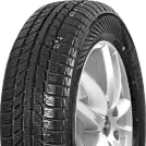 Yokohama W.drive V903 175/60 R16 82 H - Miniatura 1