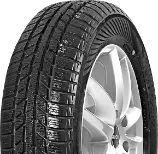 Zbliżenie bieżnika Yokohama W.drive V903 175/70 R14 88 T XL