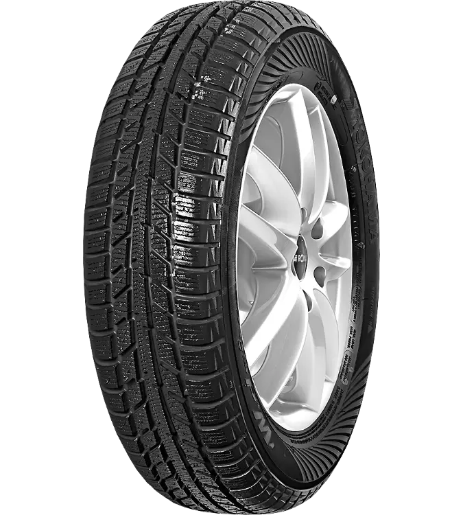 Yokohama W.drive V903 175/60 R16 82 H