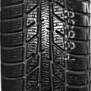 Yokohama W.drive V903 175/60 R16 82 H - Miniatura 2