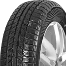 Yokohama W.drive V903 175/60 R16 82 H - Miniatura 3
