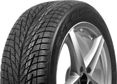 AcceleraX-Grip Snow215/55R18