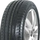 Accelera PHI 255/40 R20 101 Y XL, ZR - Miniatura 1
