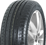 Accelera PHI 225/40 R18 92 Y XL, ZR