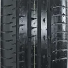 Accelera PHI 255/40 R20 101 Y XL, ZR - Miniatura 2