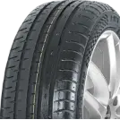 Accelera PHI 255/40 R20 101 Y XL, ZR - Miniatura 3