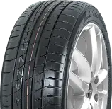 Zbliżenie bieżnika Accelera IOTA 255/50 R19 107 V XL