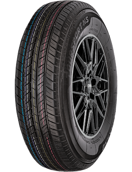 Nankang N 605 225/70 R15 100 H