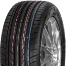Nankang NS 20 265/30 R19 93 Y XL, ZR - Miniatura 1