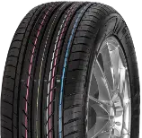 Zbliżenie bieżnika Nankang NS 20 245/35 R20 95 Y XL, ZR