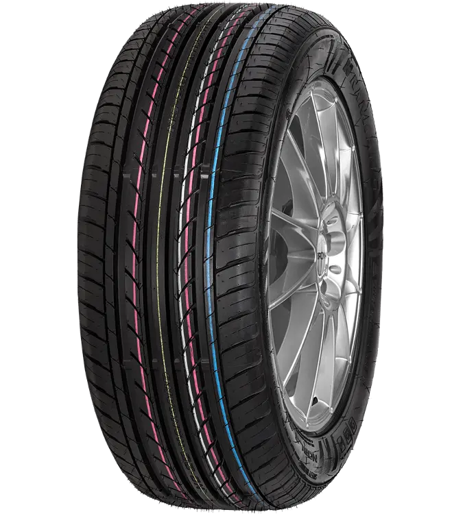 Nankang NS 20 265/30 R19 93 Y XL, ZR
