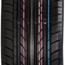 Nankang NS 20 265/30 R19 93 Y XL, ZR - Miniatura 2