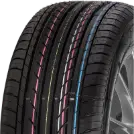 Nankang NS 20 265/30 R19 93 Y XL, ZR - Miniatura 3