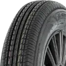 Nankang CX668 135/80 R15 73 T C - Miniatura 1