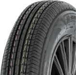 Nankang CX668 145/80 R15 77 T