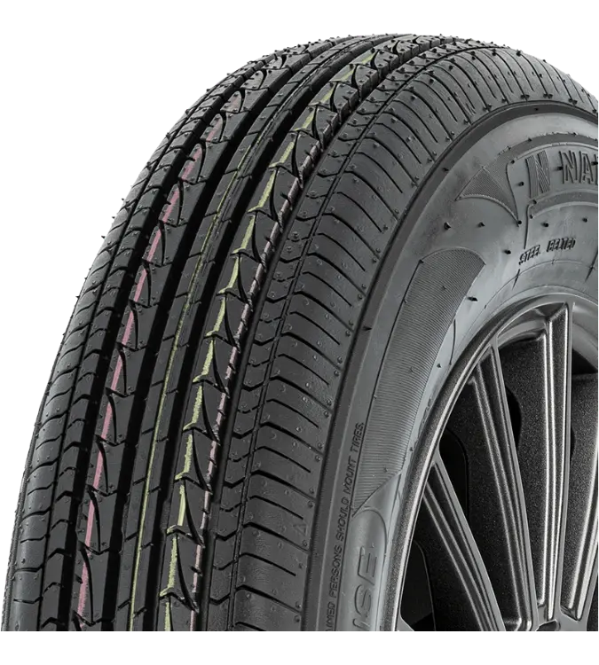 Nankang CX668 135/80 R15 73 T C