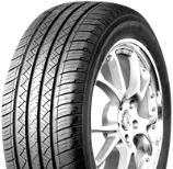 Zbliżenie bieżnika Maxtrek Sierra S6 275/45 R20 110 V XL