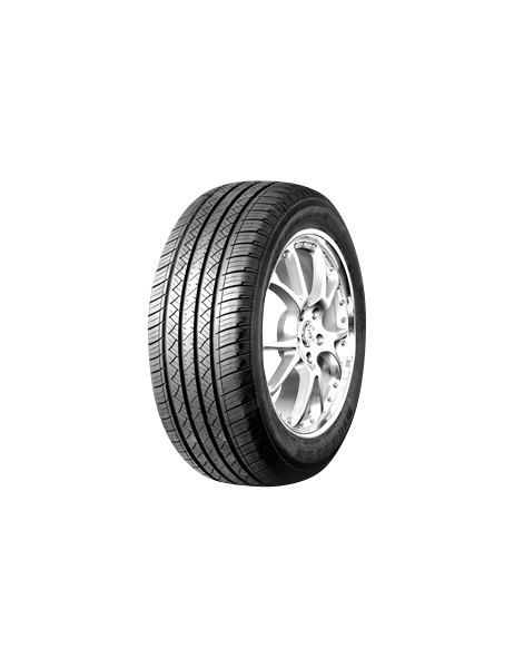 Maxtrek Sierra S6 215/55 R18 95 H