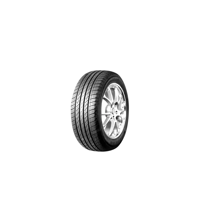 Maxtrek Sierra S6 275/45 R20 110 V XL