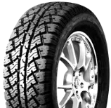 Zbliżenie bieżnika Maxtrek SU-800 235/65 R17 104 S