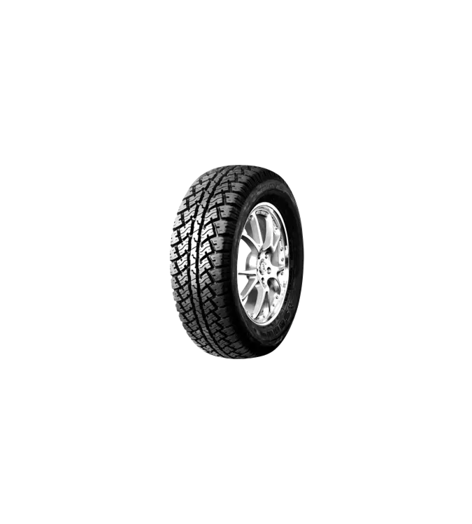 Maxtrek SU-800 235/65 R17 104 S