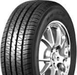 Maxtrek SU-830 215/60 R16 108/106 S C